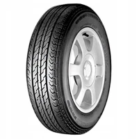 185/65R14C opona MAXXIS CR965 93N